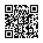 ADA-4743-TR2G QRCode