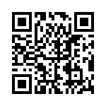 ADA-4789-BLKG QRCode