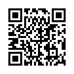 ADA-4789-TR1G QRCode