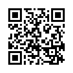 ADA1000F-24-E QRCode