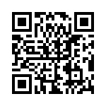 ADA1000F-24-F QRCode