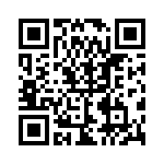 ADA1000F-24-GR QRCode