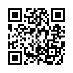 ADA1000F-24-R QRCode