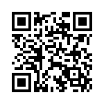 ADA1000F-24-RW QRCode