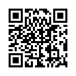 ADA1000F-24-U QRCode