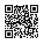 ADA1000F-24 QRCode