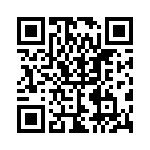 ADA1000F-30-CR QRCode