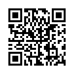 ADA1000F-30-N1 QRCode