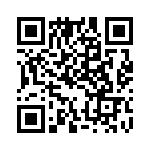 ADA1000F-30 QRCode