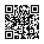 ADA1000F-36-G QRCode