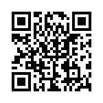 ADA1000F-36-JR QRCode