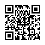 ADA1000F-48-CW QRCode