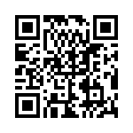 ADA1000F-48-F QRCode