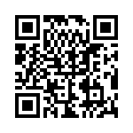 ADA1000F-48-M QRCode