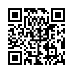 ADA1000F-48-R QRCode