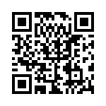 ADA1000F-48-TW QRCode