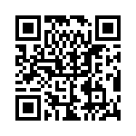 ADA1000F-48-U QRCode