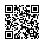 ADA1000F-48-W QRCode