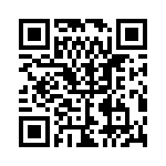 ADA1000F-48 QRCode