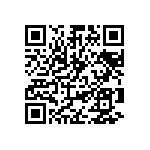 ADA4000-1ARZ-RL QRCode