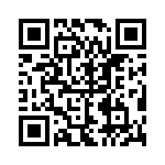 ADA4000-2ARZ QRCode