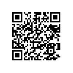 ADA4001-2ARZ-RL QRCode