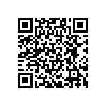 ADA4004-1ARZ-RL QRCode