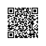 ADA4004-4ARZ-RL QRCode