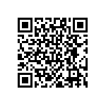 ADA4051-1AKSZ-RL QRCode