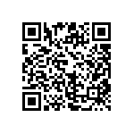 ADA4051-2ACPZ-R2 QRCode