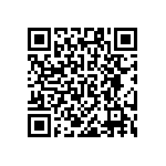 ADA4062-2ACPZ-RL QRCode