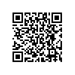 ADA4062-2ARMZ-RL QRCode