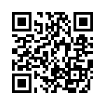 ADA4062-2ARMZ QRCode