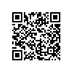 ADA4062-4ACPZ-R2 QRCode