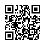 ADA4075-2ARZ QRCode