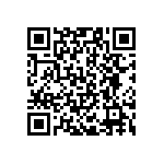 ADA4077-1ARZ-RL QRCode