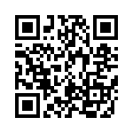 ADA4077-1ARZ QRCode