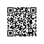 ADA4077-2ARZ-R7 QRCode