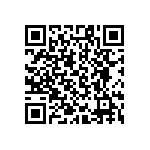 ADA4077-2TRMZ-EPR7 QRCode