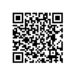 ADA4077-4ARUZ-R7 QRCode