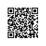 ADA4084-1ARZ-R7 QRCode