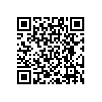 ADA4084-4ARUZ-RL QRCode