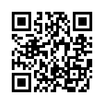 ADA4084-4ARUZ QRCode