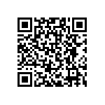 ADA4091-2ARZ-R7 QRCode