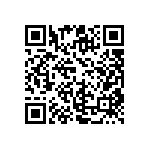 ADA4091-4ACPZ-RL QRCode