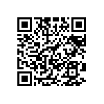 ADA4096-2ARMZ-RL QRCode