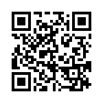 ADA4177-2ARZ QRCode