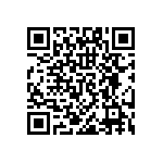 ADA4410-6ACPZ-RL QRCode