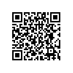 ADA4417-3ARMZ-R7 QRCode