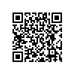 ADA4420-6ARQZ-RL QRCode